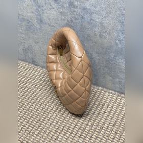 Розовый YSL BABY ICARE Новинка Очарова