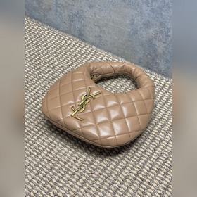 Розовый YSL BABY ICARE Новинка Очарова