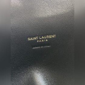 Розовый YSL BABY ICARE Новинка Очарова