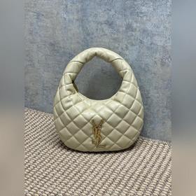 Светло-абрикосовый YSL BABY ICARE Нови