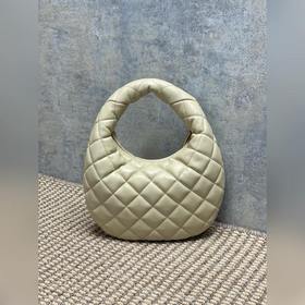Светло-абрикосовый YSL BABY ICARE Нови