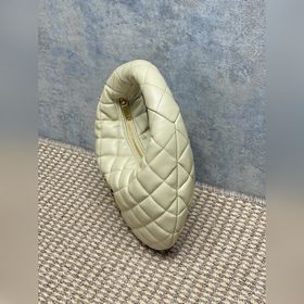 Светло-абрикосовый YSL BABY ICARE Нови