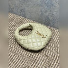 Светло-абрикосовый YSL BABY ICARE Нови