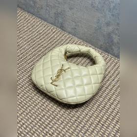 Светло-абрикосовый YSL BABY ICARE Нови