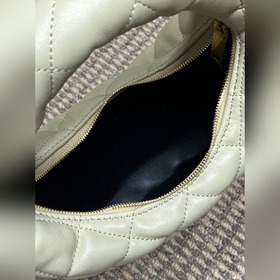 Светло-абрикосовый YSL BABY ICARE Нови
