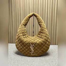 YSL BABY ICARE Large Новинка Очаровате