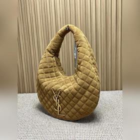 YSL BABY ICARE Large Новинка Очаровате