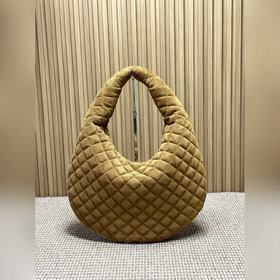 YSL BABY ICARE Large Новинка Очаровате