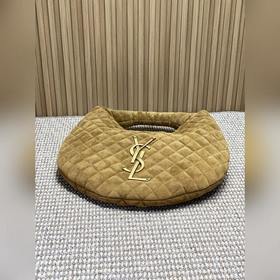 YSL BABY ICARE Large Новинка Очаровате