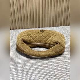 YSL BABY ICARE Large Новинка Очаровате