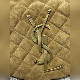 YSL BABY ICARE Large Новинка Очаровате