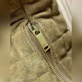 YSL BABY ICARE Large Новинка Очаровате