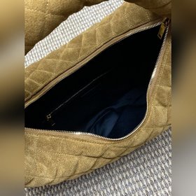 YSL BABY ICARE Large Новинка Очаровате
