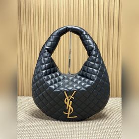 YSL BABY ICARE Large Новинка Очаровате