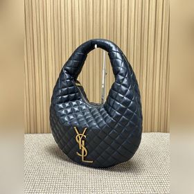 YSL BABY ICARE Large Новинка Очаровате