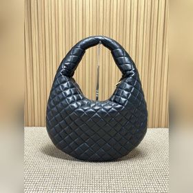 YSL BABY ICARE Large Новинка Очаровате