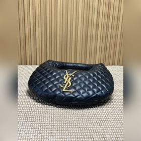 YSL BABY ICARE Large Новинка Очаровате