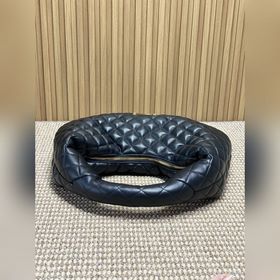 YSL BABY ICARE Large Новинка Очаровате