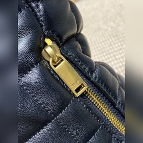 YSL BABY ICARE Large Новинка Очаровате