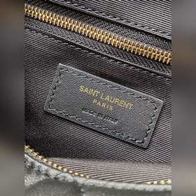 YSL BABY ICARE Large Новинка Очаровате