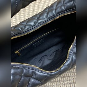 YSL BABY ICARE Large Новинка Очаровате