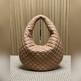 Розовый YSL BABY ICARE Large Новинка О