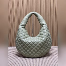 Moss Green YSL BABY ICARE Large Новинк