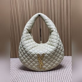 Apricot YSL BABY ICARE Large Новинка О