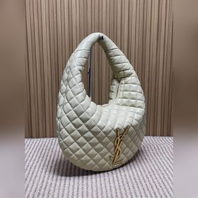 Apricot YSL BABY ICARE Large Новинка О