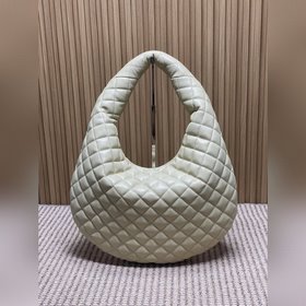 Apricot YSL BABY ICARE Large Новинка О