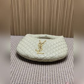 Apricot YSL BABY ICARE Large Новинка О