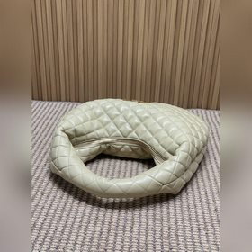 Apricot YSL BABY ICARE Large Новинка О
