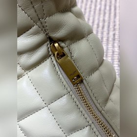 Apricot YSL BABY ICARE Large Новинка О