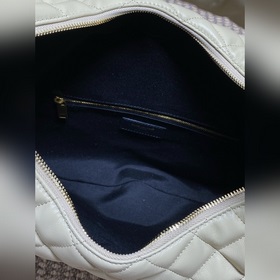 Apricot YSL BABY ICARE Large Новинка О
