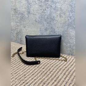 Calypso New Mini Chain Bag – это уника
