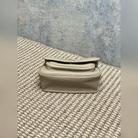 Новая сумка YSL Mini Elephant Print Ni