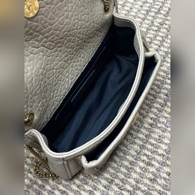 Новая сумка YSL Mini Elephant Print Ni