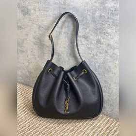 YSL Осень/Зима Новая сумка Paris VII и