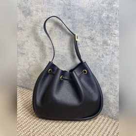 YSL Осень/Зима Новая сумка Paris VII и