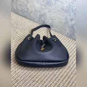 YSL Осень/Зима Новая сумка Paris VII и