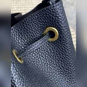 YSL Осень/Зима Новая сумка Paris VII и