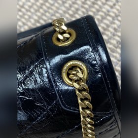 Популярность Niki охватила все основны