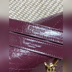 Популярность Niki охватила все основны