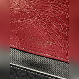 Популярность Niki охватила все основны