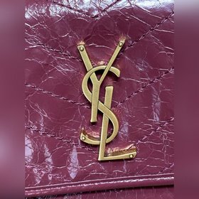 Популярность Niki охватила все основны