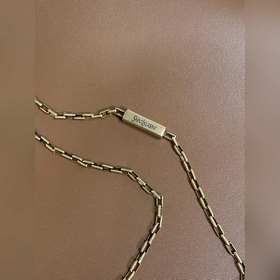 YSL Новинка Минималистичный дизайн изл