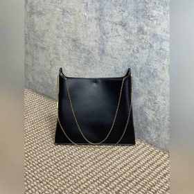 YSL Новинка Минималистичный дизайн изл