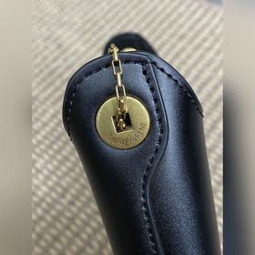 YSL Новинка Минималистичный дизайн изл