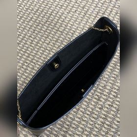 YSL Новинка Минималистичный дизайн изл