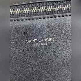 Классическая сумка YSL Unisex с застеж